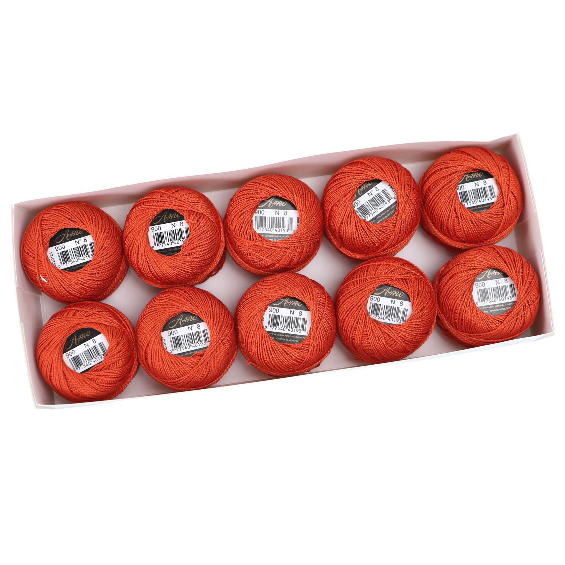 # 900* 40m *라인 8 5그램 볼