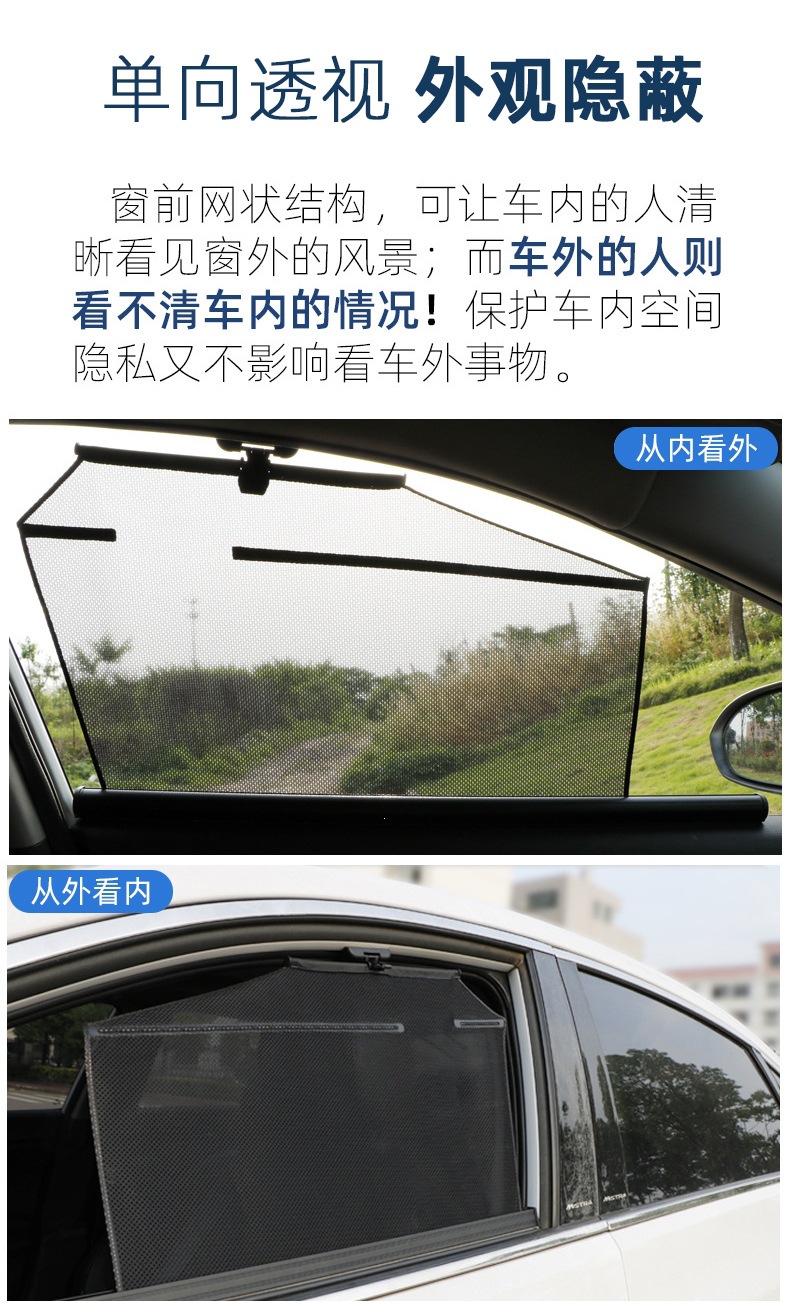 详情页_08