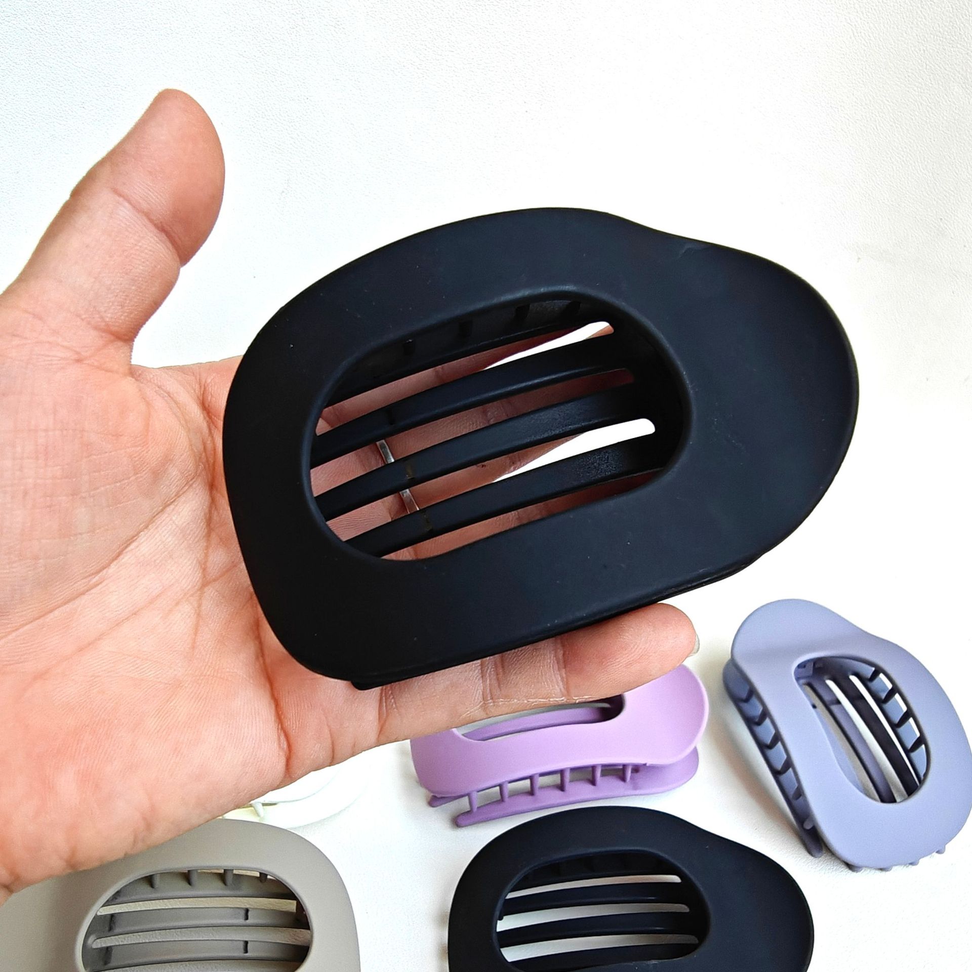 微信图片_20250917102901_2623_38