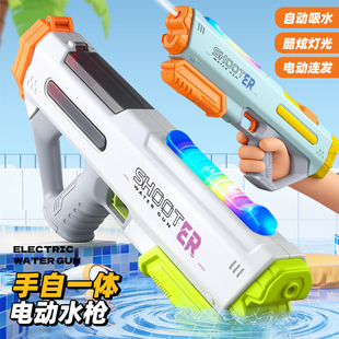 �B�l����һ�w늄�ˮ���Ԅ���ˮ����ˮ�������ˮ��ߴ�����ˮ��