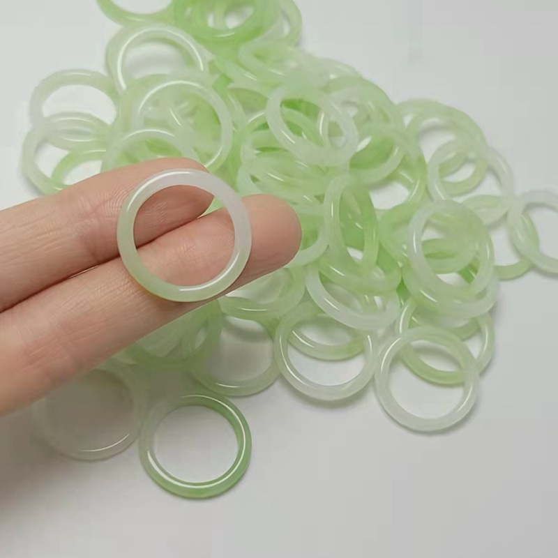 微信图片_20220614113539