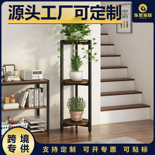 �羳�͏d�Fľ���������ʽ�҃����Ի����мܾG�}ֲ��[�ż��̨��