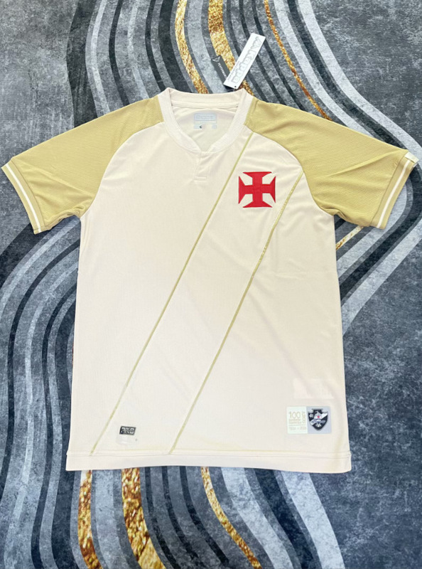 サッカーユニフォーム ナショナルチームユニフォーム パレスチナ セビリア 半袖 アヤックス オーストラリア スポーツファン|undefined