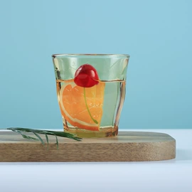 保鲜盒、饭盒;碗;玻璃餐具套装