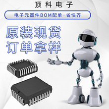 SST39SF010A-70-4C-NHE-Tԭ�Sԭ�bPLCC32���b�惦IC�W��FLASH�_Ʊ