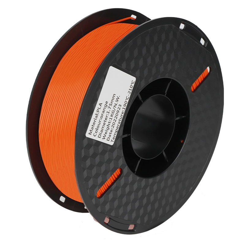 Printer, 3D printing, PLA, 1.75mm