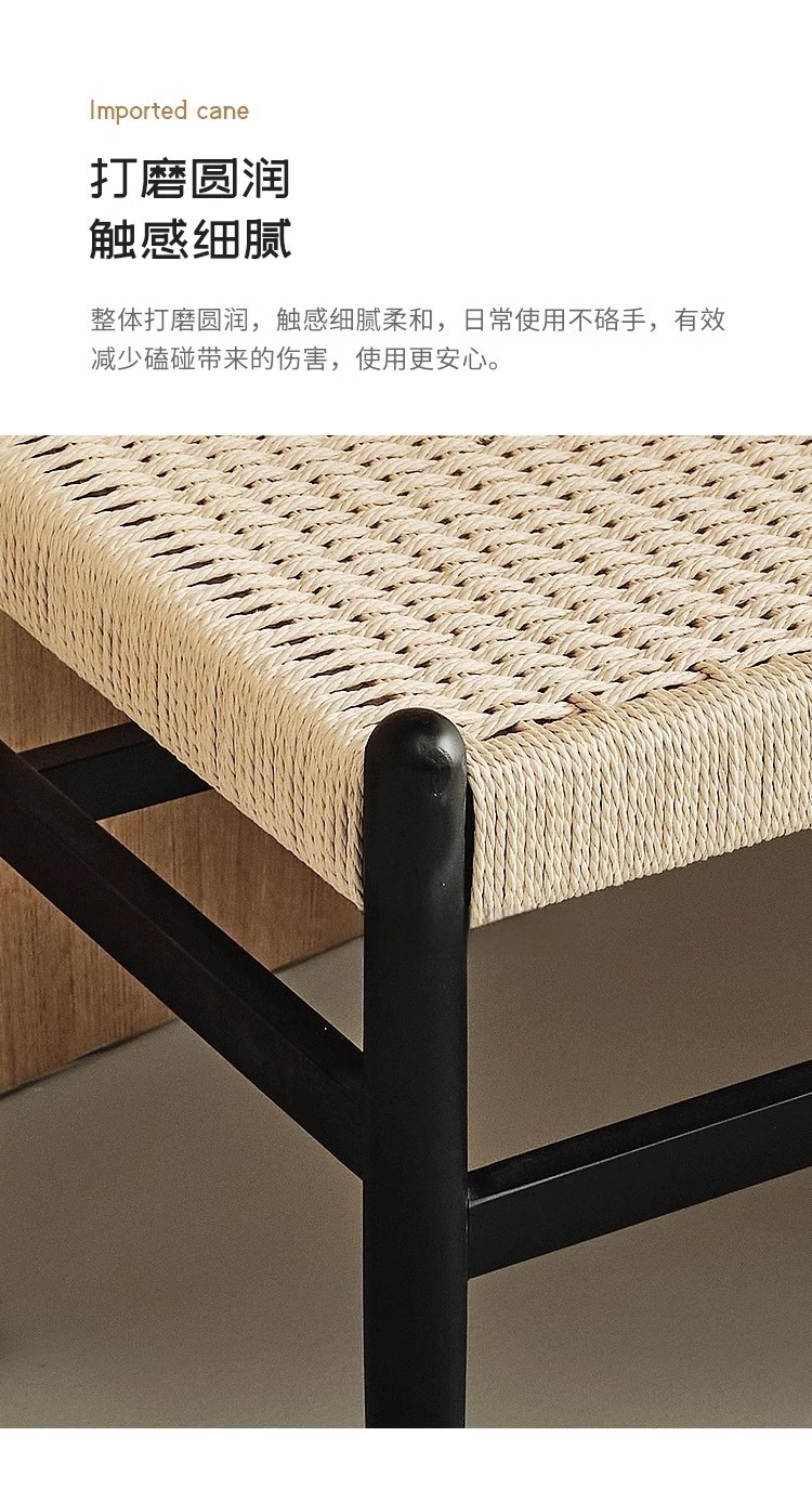 79131162-9580-4691-9e3b-c6459b02e9bb.jpe