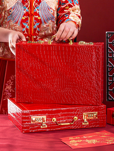 �ʶY�X���Ӽtɫ�Y��нY�����Hӆ��Ƹ�Y����fԪ��Ʒ��ȫ10�f����