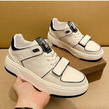 ݸ����Ь������ɫ��Ь�п�ԭ���߼������ٴ��ļ�͸����ʿһ�_��С