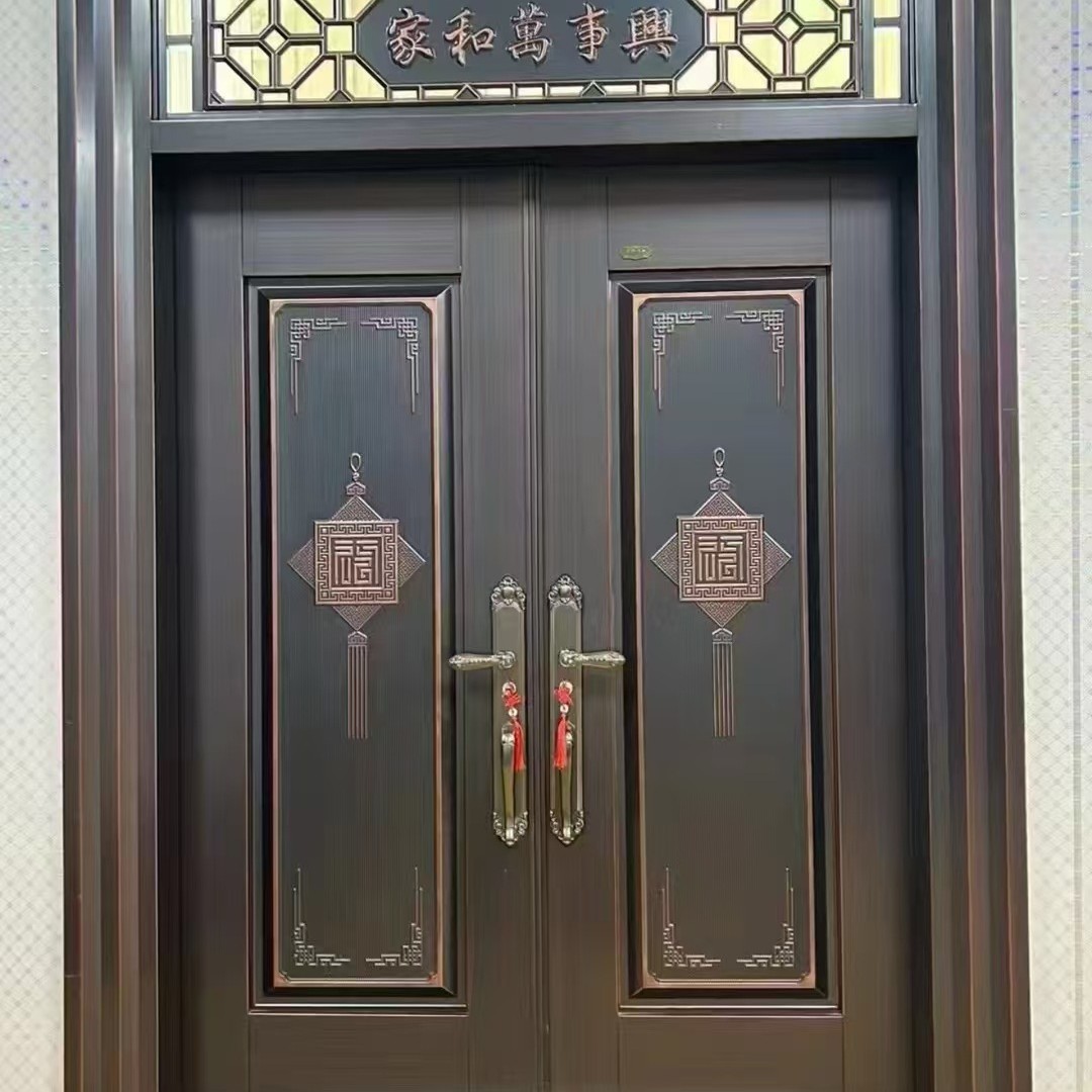 2025-06-04 21:38:42.jpg