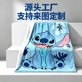 其他毛毯;靠垫/抱枕;狗狗窝/笼/垫