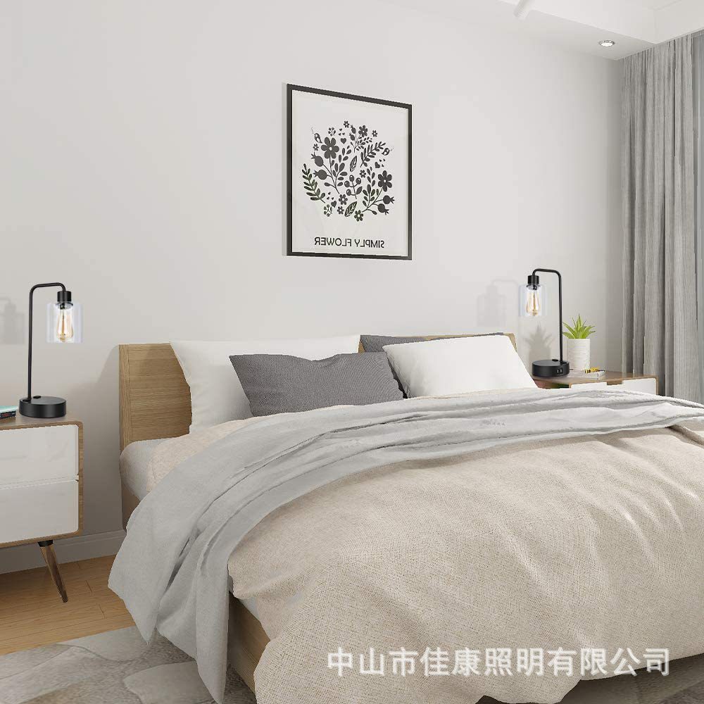 61GuAHo-PHL._AC_SL1000_