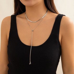 �W���羳�Ʒ �����߹�机��snecklace�� ��朰ٴ��p�ӽ�����