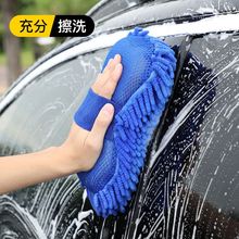 mϴ܇ѩ᠖Kˮɺϴ܇޲܇坍ˢ܇ϴ܇d