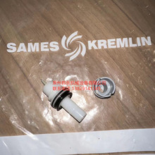 ��������SAMES KREMLIN���  �����_��˹�o늘� �_��˹�ۘ�