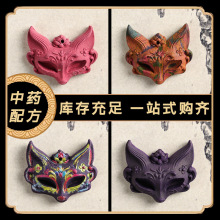 �������l����ʽ�ֹ���������Ů��Ȼ��ș������diy�������������