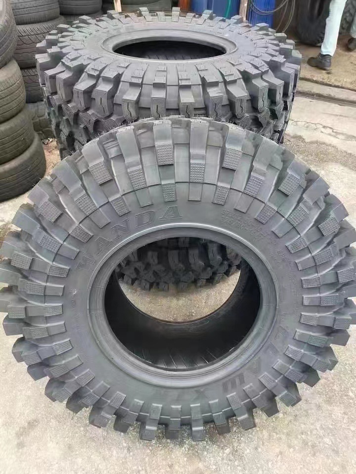 微信图片_20221018110657