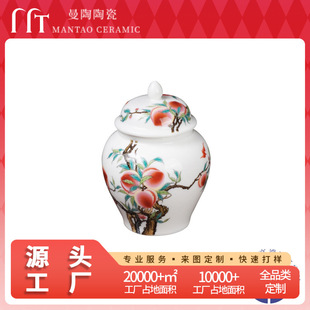 �͹��L���L�۲ʉ����մɌ�܊�޶��Ƽ��÷����ܷ�޲��~�������