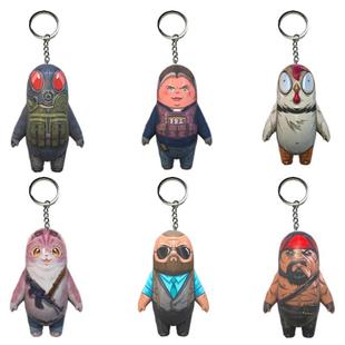 cs2���csgo���ЄӒ��耳׿�cs2��߅csgo���