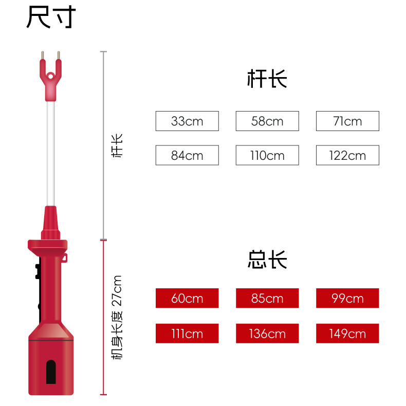 SMU赶猪器详情_L.jpg