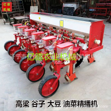 ��݆܇С�w���r����ʩ�ʾ����G�������Ͳ˾����C