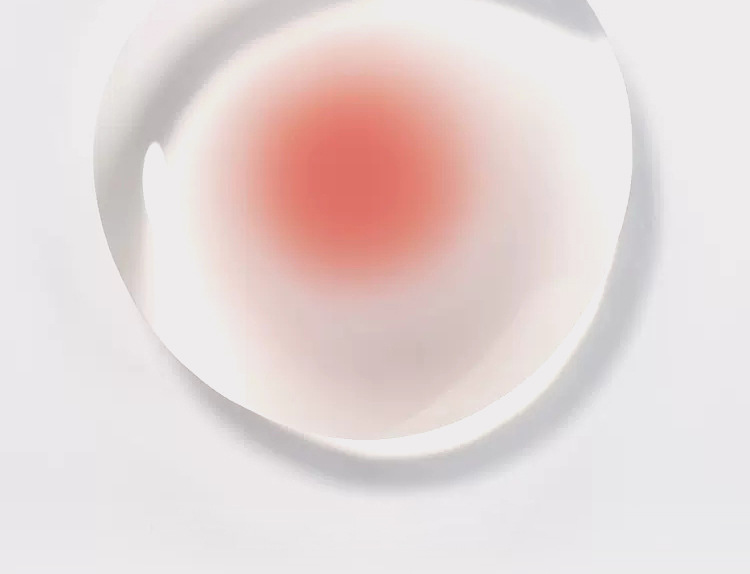 晕染胶详情页_03.jpg