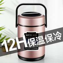 ���첻�P䓱���г��L��y24С�r���Ͱ�������ϰ�������Ͱ����