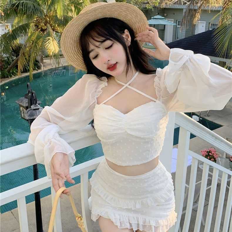 图片 8