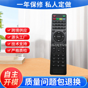 �b�������S���lͶӰ�C�b������ˮ��ý�w�b�����W����ͶӰ�x�b����