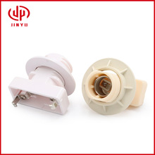 ձ E17DӲ PSE՘E26Ҏ^