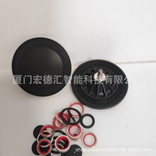 ��ʿinficonӢ����Ƥ�����׼��ռ�PSG502-S 350-907