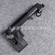 �Ɍ���PT3��������102�\��aka �����ۯB ����cp��ȤDSTSʳ�F�F