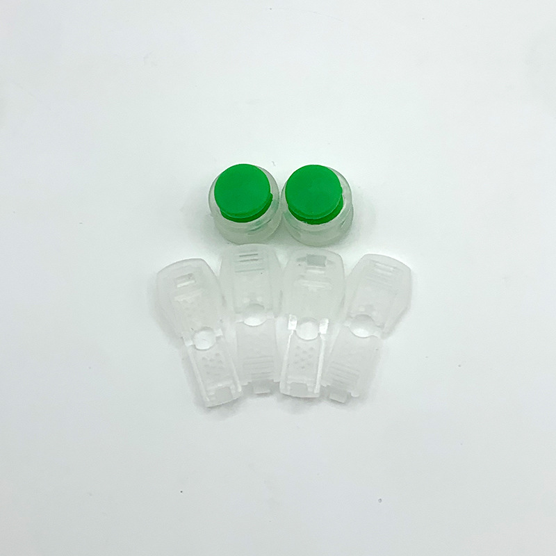 Hebilla de cordón perezoso, accesorios de fijación de hebilla sin atar para niños, botones de hebilla, hebilla de zapato, hebilla de zapato, artefacto de cordón de zapato