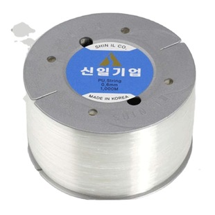 1000��0.40.6mm͸��ˮ���������n��Ƥ��龀��ˮ����DIY��朾�