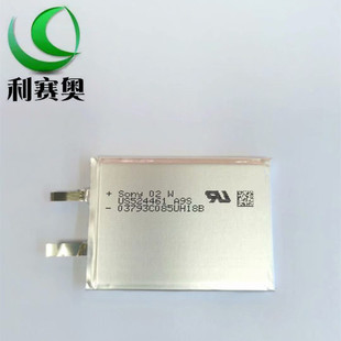 524461����ۺ����늳�1700MAH 3.7V ������t���O��O������