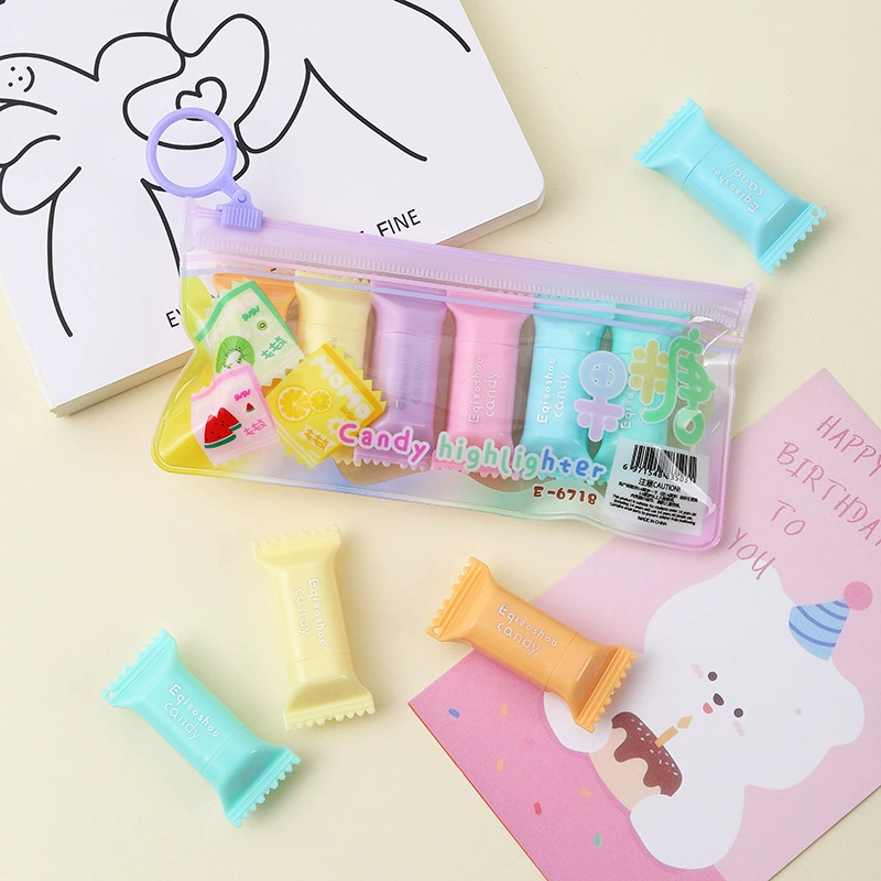 Candy Counsey