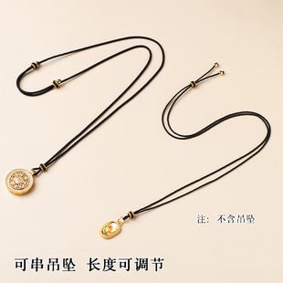 ���K��ɫ���K헵������K��Ů��ͯ�ɴ��ˌ��_�P�S���iDIY�־�