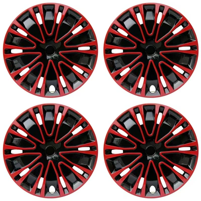 cap wheel shell Hub cover