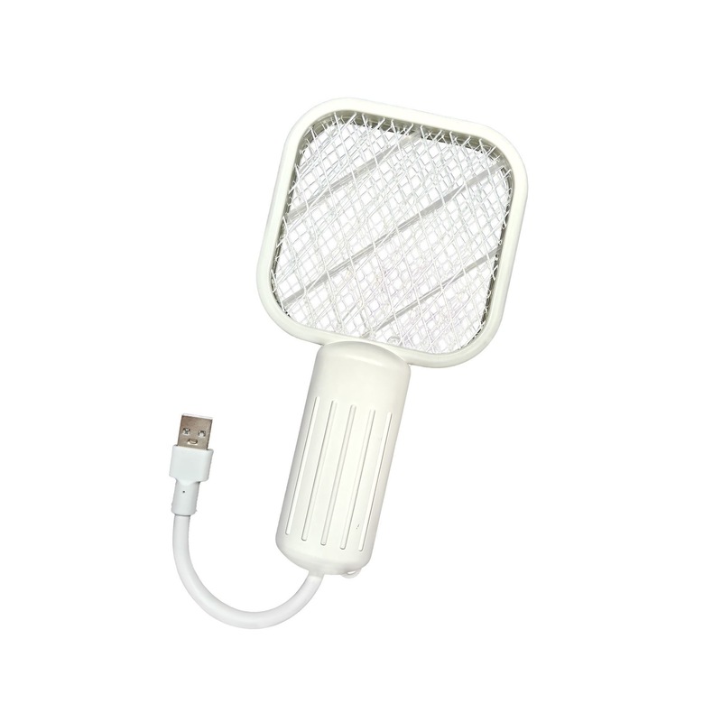 自動電気蚊たたきミニ蚊多機能プラグイン蚊ハエたたき蚊よけ USB 蚊トラップ電気|undefined