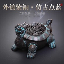 �����~��t�����҃ȳ���̴��͹���ʽ����Ѭ��t���҄���[���U��