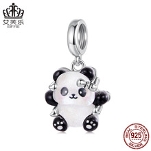 ��ɯ���ɐۺڰ���؈����Ȥζdiy���ﴮ��s925���y僰׽��Ʒ���