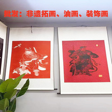 ���z��ӡ���z�����Sؔ���w�����^�����_��·ؔ�������ͮ��b�