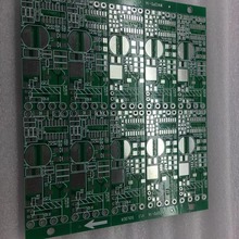 �S�ҹ����p���XH-036 ���w����FR-4��Ҏ��� ���� �h�� ���ڱ��C