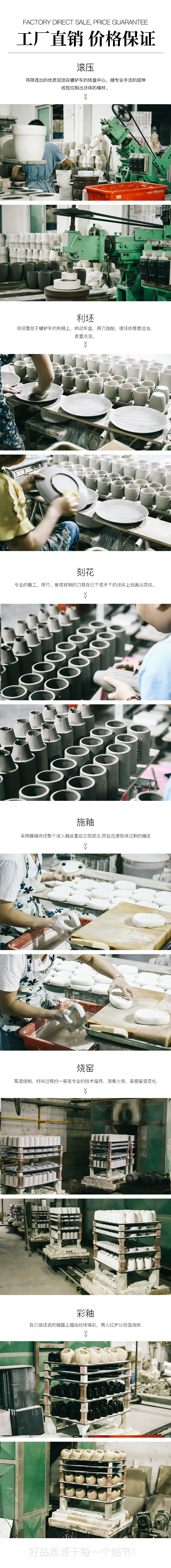 7574afe5a3eed58ff26450bc385c94