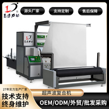 ϷųPVCyC LͲƤC ԄӻO \M