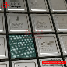 BCM53405A0IFSBGP10 CBGA ת�������� ԭװ һվʽBOM�� ʵ��Ǣ̸