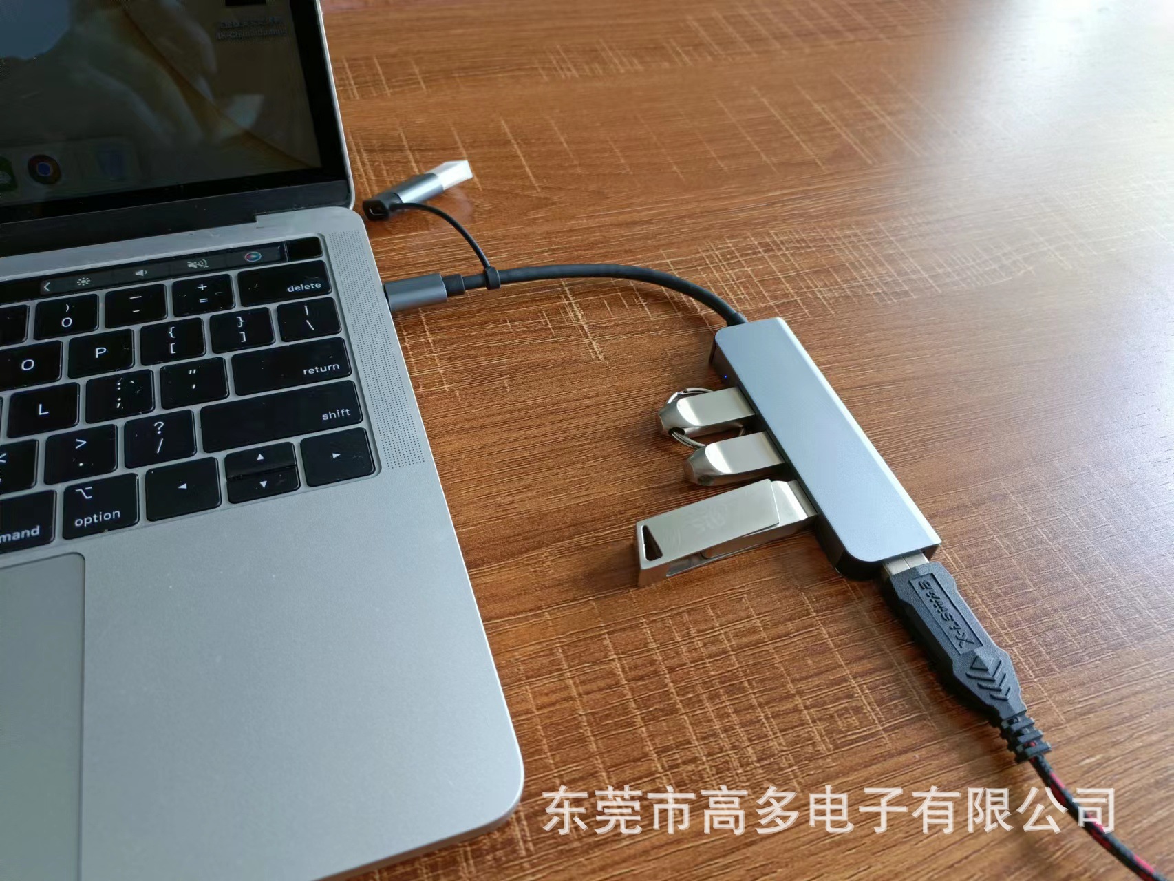 c7ad38beb3a83e2a772ef1a177f3b4