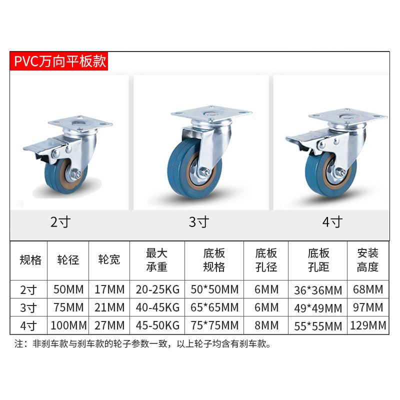 O1CN01KqmwAg2LheAnl9BFz_!!2214