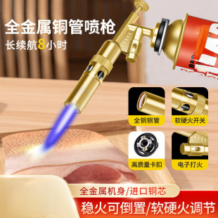 ���𿾘��������ië���ñ�yʽ�ֳֿ�ʽ���𘌺����c�������^���~