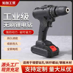 ���Q��yʽ������b�羳��늱�yʽ�p���֘�荶๦�����荹���